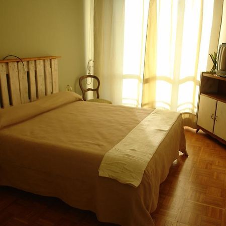 B&B Beatrice Ravenna Cameră foto