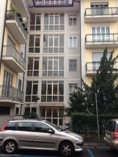 B&B Beatrice Ravenna Exterior foto