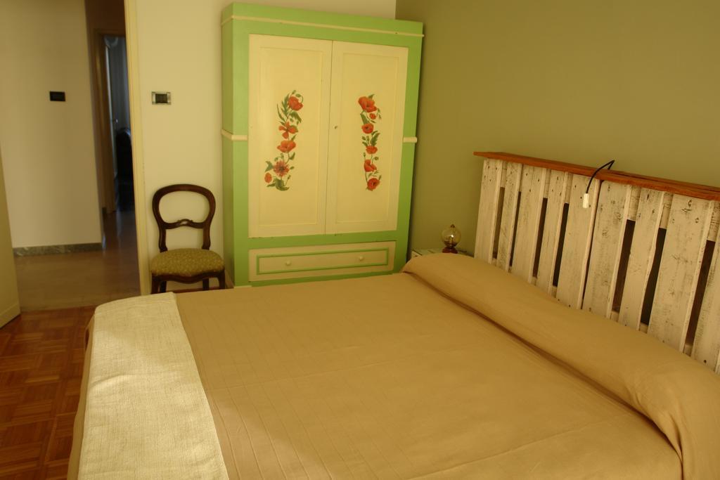 B&B Beatrice Ravenna Cameră foto