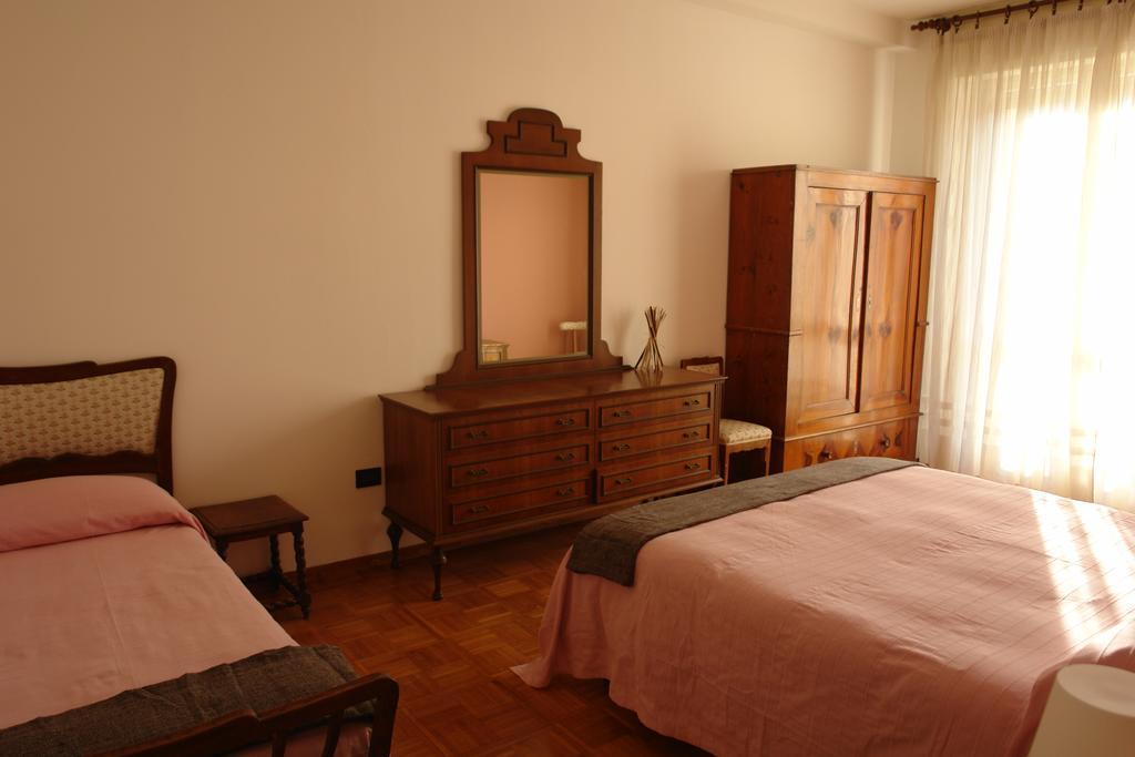 B&B Beatrice Ravenna Cameră foto