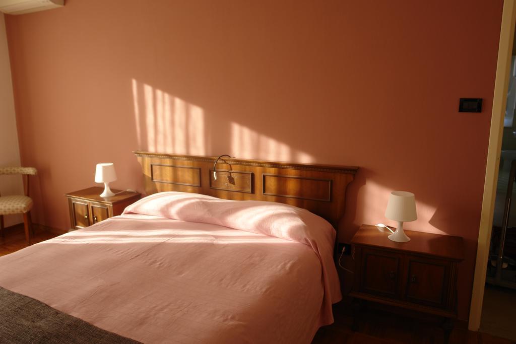 B&B Beatrice Ravenna Cameră foto