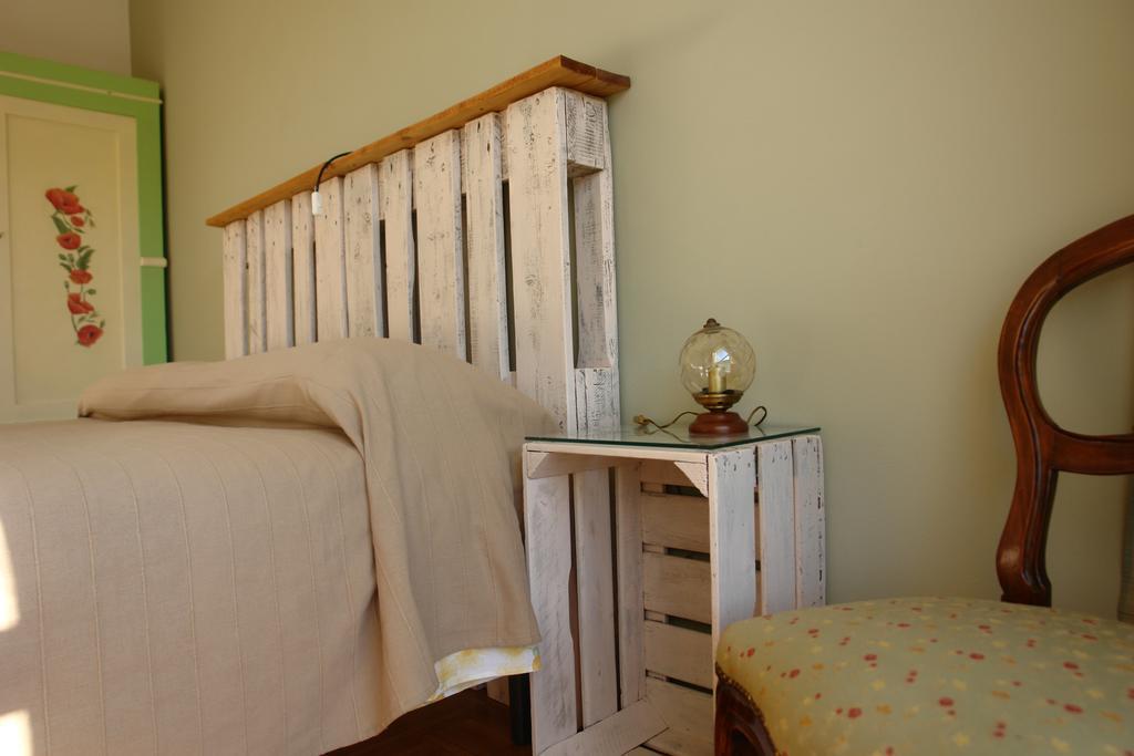 B&B Beatrice Ravenna Cameră foto
