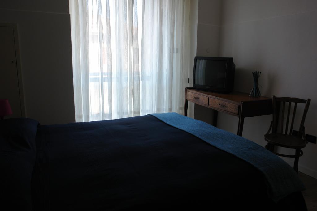 B&B Beatrice Ravenna Cameră foto