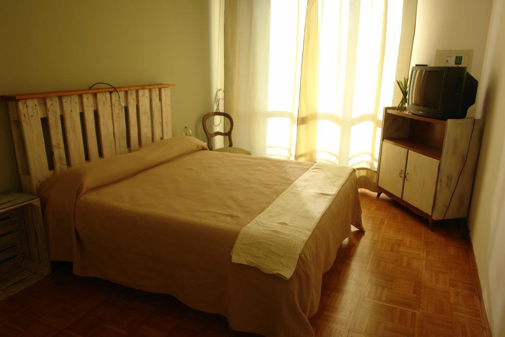 B&B Beatrice Ravenna Cameră foto