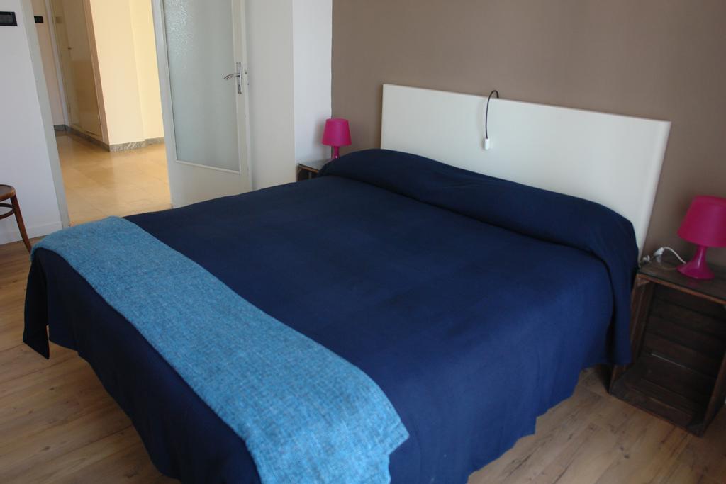 B&B Beatrice Ravenna Cameră foto
